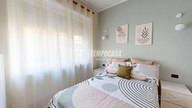 Appartamento a Torino 2 locali