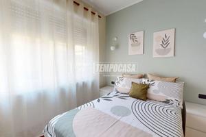 Appartamento a Torino 2 locali