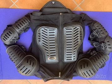 giubbotto-protezione-UFO