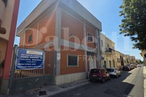 Ufficio Matino [Cod. rif 3321059VCU]