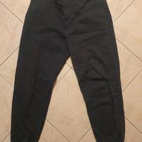 Pantaloni Armani Exchange