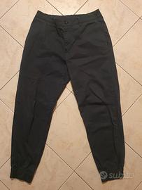 Pantaloni Armani Exchange