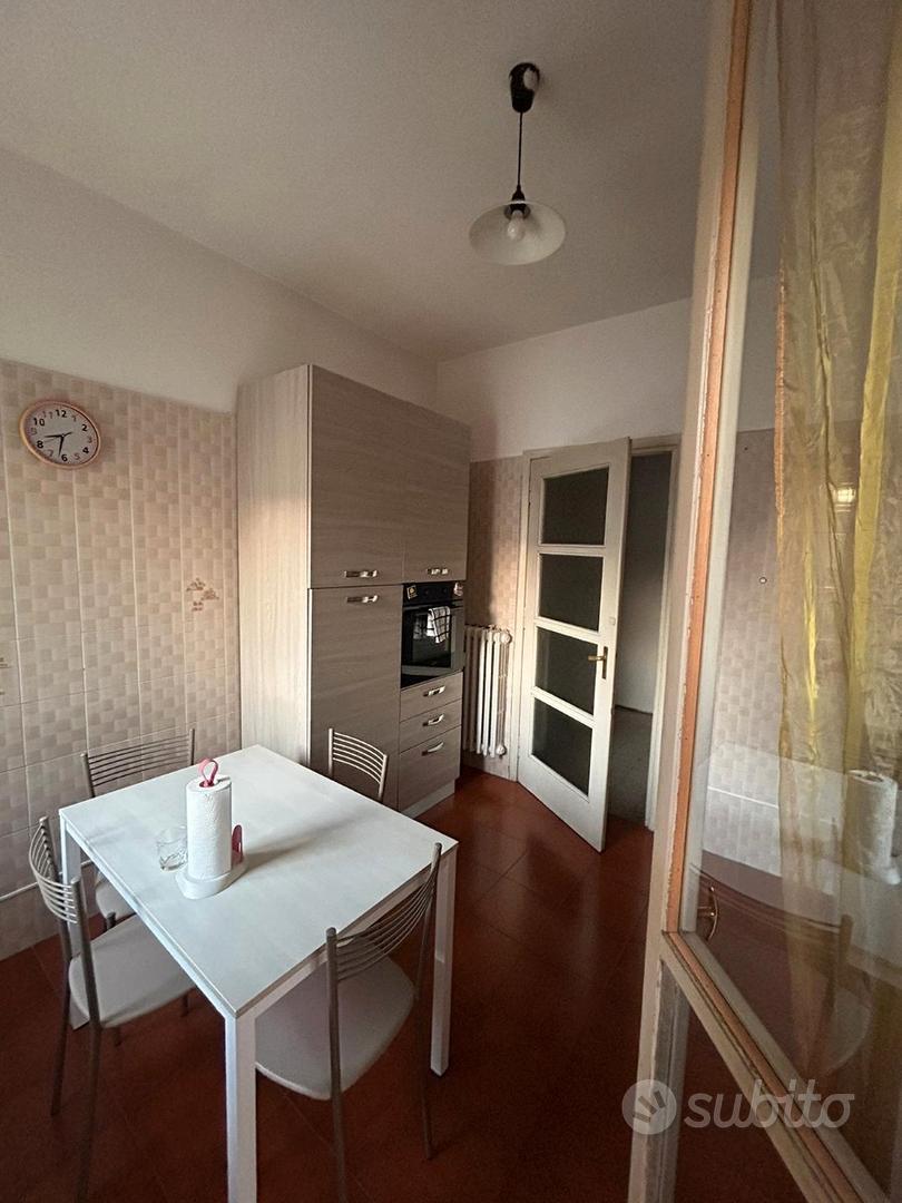 Stanza singola in Santa Rita, foto 6 di 6