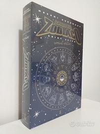 I Cavalieri dello zodiaco Manga