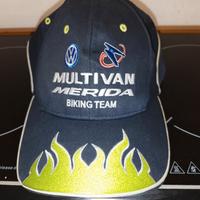 Cappellini originali