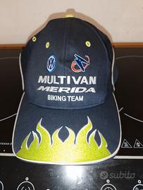 Cappellini originali