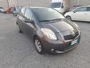 toyota-yaris-1-3-5-porte