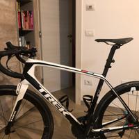 Bici da corsa Trek