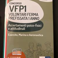 Libro VFP1
