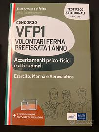 Libro VFP1