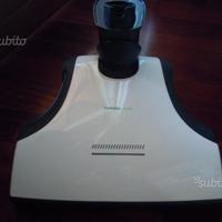 Scopa eb 400 Folletto