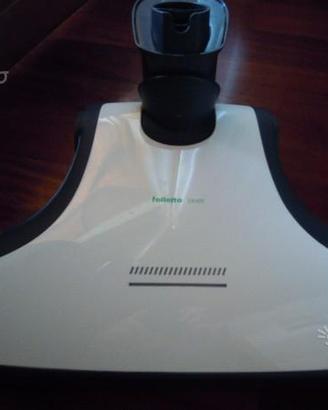 Scopa eb 400 Folletto