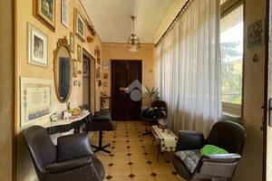 5 LOCALI A SANTO STEFANO BELBO