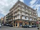 4-locali-a-giarre