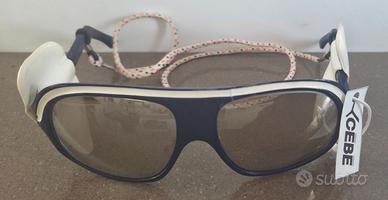 Occhiali da sole Cébé