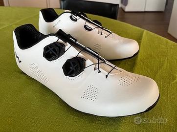 Scarpe Northwave Revolution