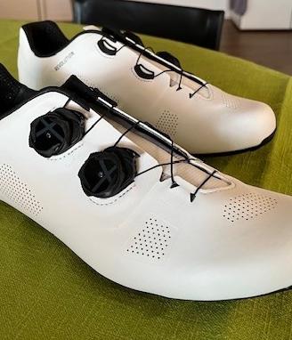 Scarpe Northwave Revolution