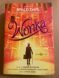 Wonka