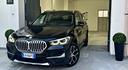 bmw-x1-sdrive18d-xline-plus