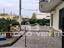 Immagine 14