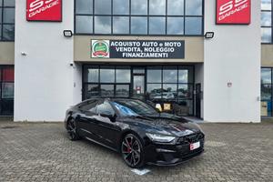 Audi A7/S7 - 3.0 TDI, TETTO, MATRIX, TELEC.360, RA