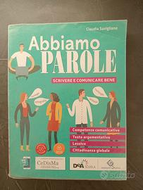 Libri liceo artistico