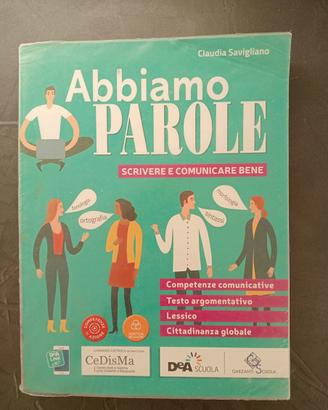 Libri liceo artistico