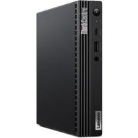 Lenovo m75q Gen 2 Mini PC Ryzen 5 16GB RAM