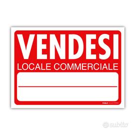 Locale commerciale artigianale