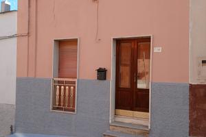 Casa indipendente a Crispiano