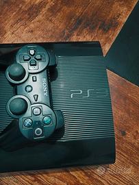 Play 3