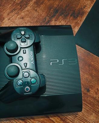 Play 3