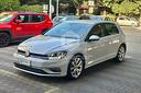 volkswagen-golf-1-6-tdi-115-cv-5p-highline-bluemo