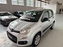 fiat-panda-0-9-twinair-turbo-nat-pow-lounge