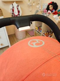 passeggino cybex