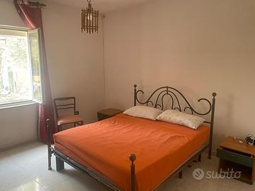 Casa letto matrimoniale vacanza LEGGERE BENE