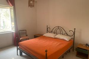 Casa letto matrimoniale vacanza LEGGERE BENE