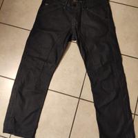 jeans Guess premium originale tg 30 (46/48)