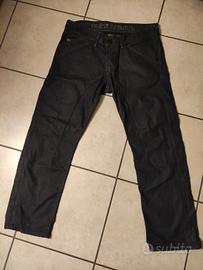 jeans Guess premium originale tg 30 (46/48)