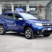 Dacia Duster 1.0 GPL 101CV E6 Neo - 2022