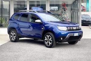 Dacia Duster 1.0 GPL 101CV E6 Neo - 2022