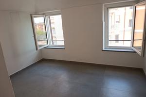appartamento 
