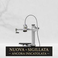 Stampante 3D BambuLab A1 mini