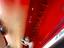 Immagine 14