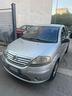 citroen-c3-1-4-hdi-70cv-exclusive