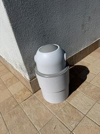 Mangia pannolini