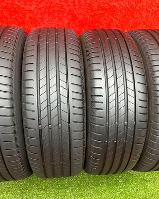 185 65 15 Gomme Estive 70% Bridgestone 185 65R15