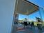 Immagine 17