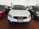 nissan-qashqai-2-0-dci-dpf-4wd-aut-tekna