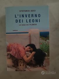 l'inverno dei leoni